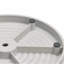 Recycled Kitchen Roll Holder - Made in UK-1237682685