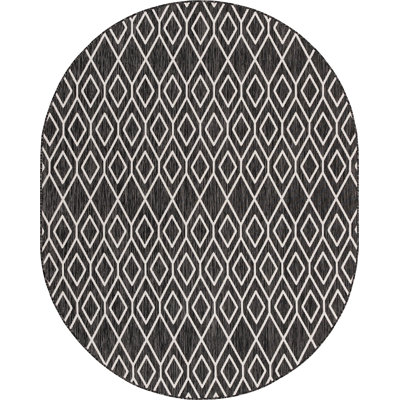 Tapis d'extérieur Destiny
