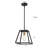 Haig 1 - Light Lantern Pendant-275806139