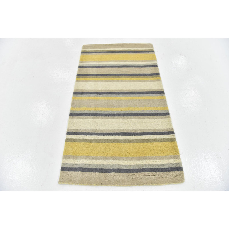 Ohare Multi Rug