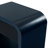 Liabella 1 - Drawer 30" Nightstand-98201804