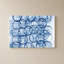 «Eclipse II» par Melissa Averinos - Impression sur toile-1701697441-1701697442