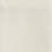  Cream Chadwick Napkin Set of 4-659804283
