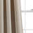 Blackout Curtain Pair-857447010-857447014