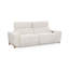 Darrow Sofa