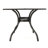 RECTANGLE TABLE-987212992