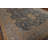 Vegetable Dye Oushak Turkish Large Rug 12