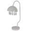 Lampe de bureau 24 po Rimmer-856326866
