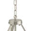 Luminaire suspendu convertible avec verre Lieon-1618656674-1618656675-1618656672