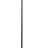 Fenchurch 59'' Traditional Floor Lamp-275036844
