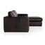 Colt Modular Chaise Sectional-99425703-99425705