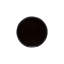 Lagoa Stoneware Salad/Dessert Plate-1200408638