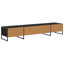 Unfinished TV Stand for TVs up to 77"-724710303