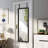 Equasha Flat Mirror-2104125034