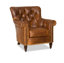 Mahogany
