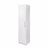 Stackable Wall Mounted Storage Cabinet-430012832
