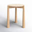 Carver Side Table-454483444
