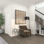 Table d'appoint Cole and Grey-1070204748