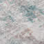 Tapis antidérapant Chaquana-109572064