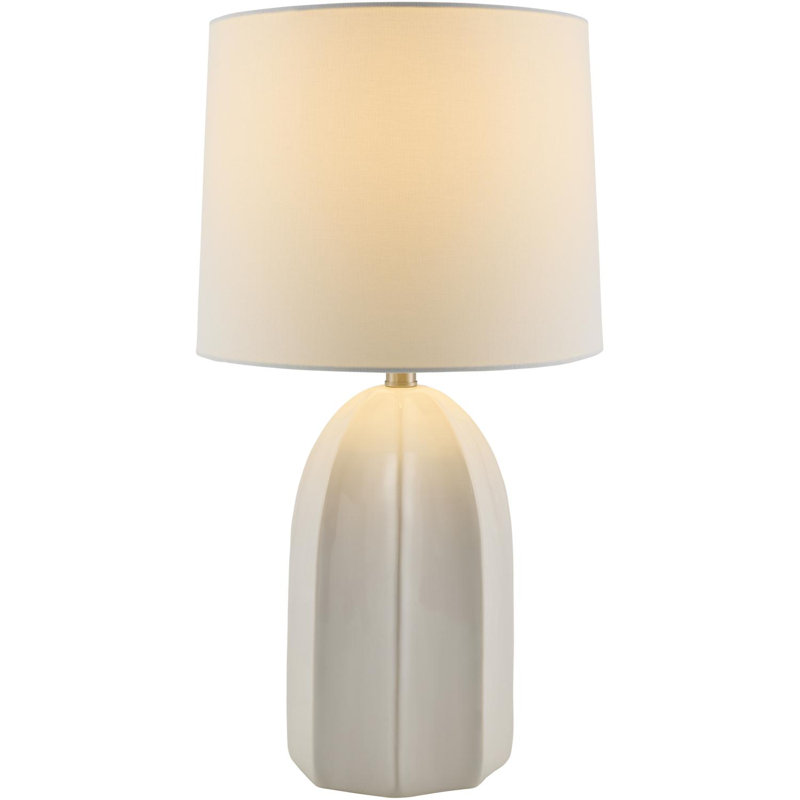 Conway Table Lamp