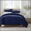 Housse de couette Serta Simply Clean-134086477-134086482