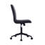 Chaise de travail Barnhard-1602756655