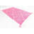 Mosser Pink Rug