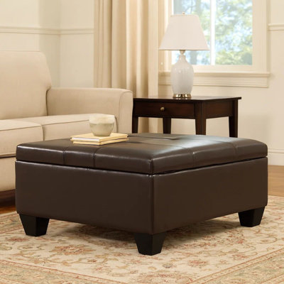 OTTOMAN
