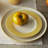 Noritake Colorwave Rim Salad Plates, 8-1/4"-85110496