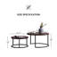 2 tables basses gigognes Emmaline-1814072577-1814121426