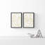 Line Works In White by StudioM-77200745-77200746