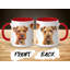 Mug-1614759434