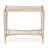 St. Charles End Table