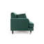 Penermon Roll Arms Sofa-99313615-118156009