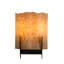 Gleras 1 - Light Outdoor Flush Mount