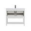 Meuble-lavabo simple Wilce Meltiva-1320093608-1331207738