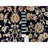 Teyon Wool Oriental Indoor Rug