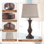 Lampe de table USB en métal-1220244093-1220244090