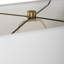 Lampe de table Delince