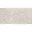 Rainfall 24x48 Porcelain Wall and Floor Tile