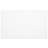 Verndale  Table Protector 2 mm PVC-795611528-795611529