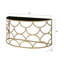 Console Altus