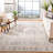 Jaaliyah Performance Southwestern Rug-395954501