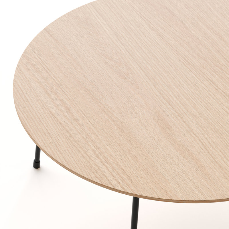 Table basse Modern