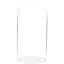 Cloche en verre Vucciria-255345211-223992786