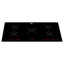Cooktops