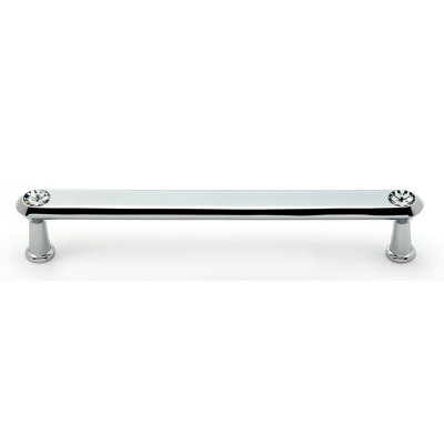 Bar / Handle Pull