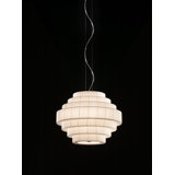 Mos 6 - Light Chandelier