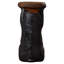 Table de bout Forest Black Bear