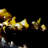 Stone Crystal Decorative Object